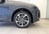 A vendre AUDI Q5 S line occasion photo 9