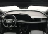 A vendre AUDI Q6 E-TRON S line 2025 occasion photo 10