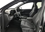 A vendre AUDI Q6 E-TRON S line 2025 occasion photo 11