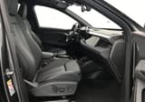 A vendre AUDI Q6 E-TRON S line 2025 occasion photo 12