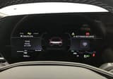 A vendre AUDI Q6 E-TRON S line 2025 occasion photo 13