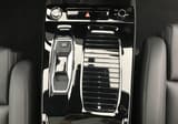 A vendre AUDI Q6 E-TRON S line 2025 occasion photo 14