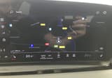 A vendre AUDI Q6 E-TRON S line 2025 occasion photo 15
