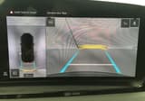 A vendre AUDI Q6 E-TRON S line 2025 occasion photo 16