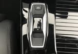 A vendre AUDI Q6 E-TRON S line 2025 occasion photo 17