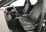 A vendre AUDI Q6 E-TRON S line 2025 occasion photo 18