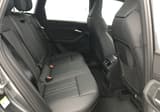 A vendre AUDI Q6 E-TRON S line 2025 occasion photo 19