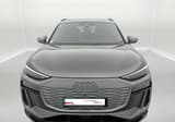 A vendre AUDI Q6 E-TRON S line 2025 occasion photo 2