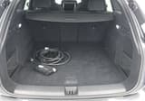 A vendre AUDI Q6 E-TRON S line 2025 occasion photo 20