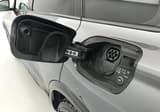 A vendre AUDI Q6 E-TRON S line 2025 occasion photo 22