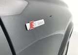 A vendre AUDI Q6 E-TRON S line 2025 occasion photo 24