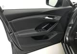 A vendre AUDI Q6 E-TRON S line 2025 occasion photo 25