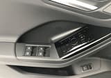 A vendre AUDI Q6 E-TRON S line 2025 occasion photo 26