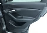 A vendre AUDI Q6 E-TRON S line 2025 occasion photo 27