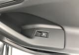 A vendre AUDI Q6 E-TRON S line 2025 occasion photo 28