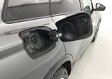 A vendre AUDI Q6 E-TRON S line 2025 occasion photo 29