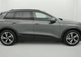 A vendre AUDI Q6 E-TRON S line 2025 occasion photo 3