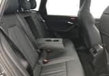 A vendre AUDI Q6 E-TRON S line 2025 occasion photo 30