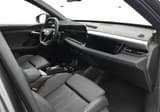 A vendre AUDI Q6 E-TRON S line 2025 occasion photo 31