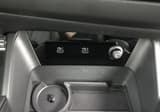 A vendre AUDI Q6 E-TRON S line 2025 occasion photo 32