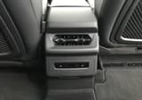 A vendre AUDI Q6 E-TRON S line 2025 occasion photo 33