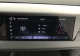 A vendre AUDI Q6 E-TRON S line 2025 occasion photo 34