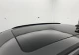 A vendre AUDI Q6 E-TRON S line 2025 occasion photo 35