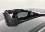A vendre AUDI Q6 E-TRON S line 2025 occasion photo 36