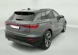 A vendre AUDI Q6 E-TRON S line 2025 occasion photo 4