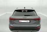 A vendre AUDI Q6 E-TRON S line 2025 occasion photo 5