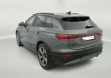 A vendre AUDI Q6 E-TRON S line 2025 occasion photo 6