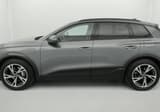 A vendre AUDI Q6 E-TRON S line 2025 occasion photo 7