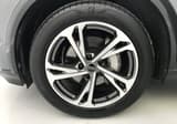 A vendre AUDI Q6 E-TRON S line 2025 occasion photo 9