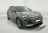 A vendre AUDI Q6 E-TRON S line 2025 occasion