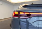 A vendre AUDI Q6 E-TRON S line 2025 occasion photo 11