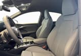 A vendre AUDI Q6 E-TRON S line 2025 occasion photo 13