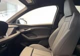A vendre AUDI Q6 E-TRON S line 2025 occasion photo 14