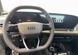 A vendre AUDI Q6 E-TRON S line 2025 occasion photo 15