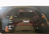 A vendre AUDI Q6 E-TRON S line 2025 occasion photo 16