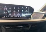 A vendre AUDI Q6 E-TRON S line 2025 occasion photo 17