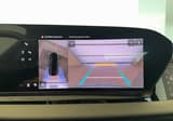A vendre AUDI Q6 E-TRON S line 2025 occasion photo 19