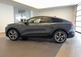 A vendre AUDI Q6 E-TRON S line 2025 occasion photo 2