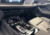 A vendre AUDI Q6 E-TRON S line 2025 occasion photo 20