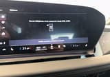 A vendre AUDI Q6 E-TRON S line 2025 occasion photo 21