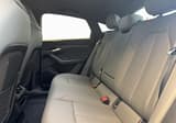 A vendre AUDI Q6 E-TRON S line 2025 occasion photo 22