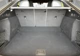 A vendre AUDI Q6 E-TRON S line 2025 occasion photo 23