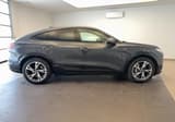 A vendre AUDI Q6 E-TRON S line 2025 occasion photo 6