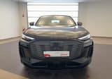 A vendre AUDI Q6 E-TRON S line 2025 occasion photo 8