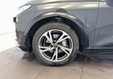 A vendre AUDI Q6 E-TRON S line 2025 occasion photo 9
