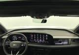 A vendre AUDI Q6 E-TRON S line 2025 occasion photo 10